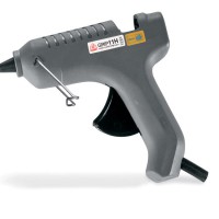 Πιστόλι σιλικόνης Roma Grip 11H - 30W